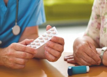 All You Need to Know About Clenbuterol