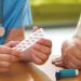 All You Need to Know About Clenbuterol
