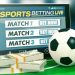 Can I Bet Online With Sports Toto Betting?