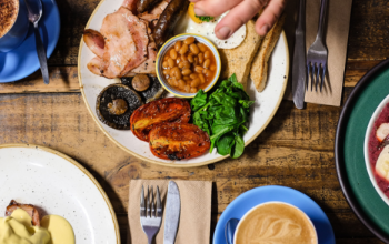 Foods to Avoid while on Saxenda