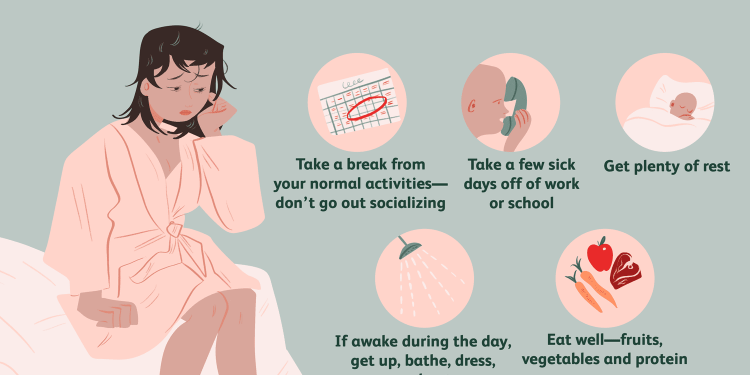 Cocaine’s Effects On Mental Health And How To Avoid Them