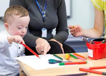 Genetic and Down’s Syndrome Clinic