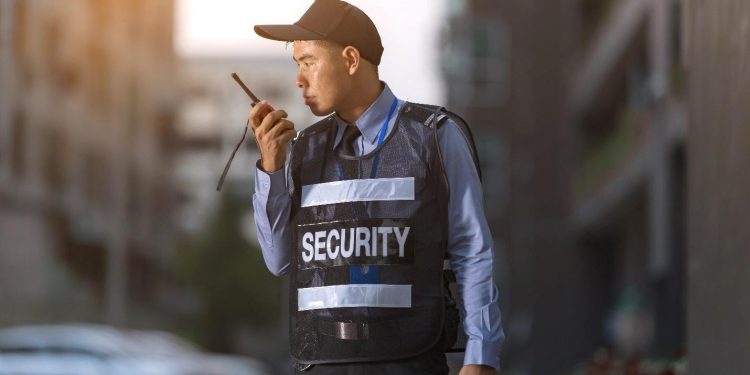 Why Security at Hospitals is So Important and What You Should Know