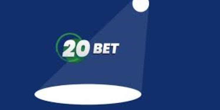 20Bet Casino NL Review