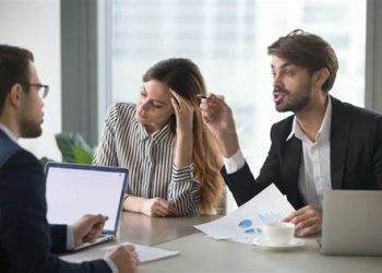 Will disputes and why someone should dispute a will