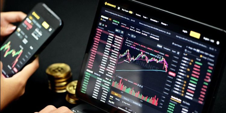 Earn2Trade Review: Is It the Best Option for You?