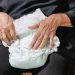 Is Incontinence Underwear Safe for Sensitive Skin?