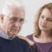 5 Ways to Support a Loved One with Dementia