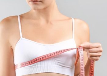 BREAST AUGMENTATION 101: UNDERSTANDING BREAST IMPLANT REVISION