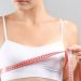 BREAST AUGMENTATION 101: UNDERSTANDING BREAST IMPLANT REVISION