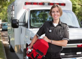 EMT Jobs: The Ultimate Guide To Finding The Right Fit For You