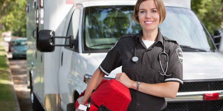 EMT Jobs: The Ultimate Guide To Finding The Right Fit For You