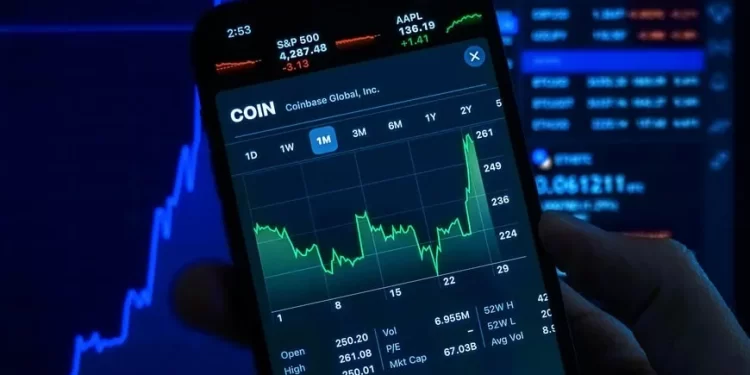 What To Consider In A Binance Review In Trading?