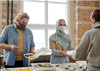 4 Reasons Why Food Safety Supervisor Course Is Necessary