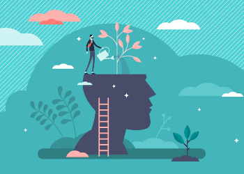 Dissocial Personality – Causes, Symptoms and Treatment