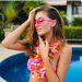 Find your sustainable sunglasses for summer
