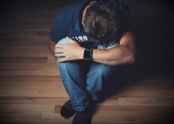 Youth Suicide Prevention – Suicide Is a Recoverable Mental Health Issue