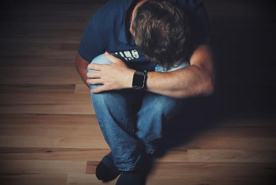 Youth Suicide Prevention – Suicide Is a Recoverable Mental Health Issue