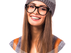 What should you do if your Invisalign is not fitting properly?