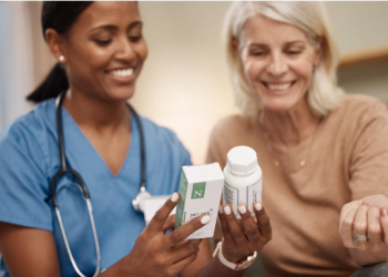 Everything you need to know about a nursing career in the US