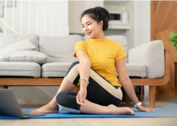 A Yoga Course Online Can Help You Become a Certified Teacher?