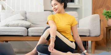 A Yoga Course Online Can Help You Become a Certified Teacher?