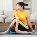 A Yoga Course Online Can Help You Become a Certified Teacher?