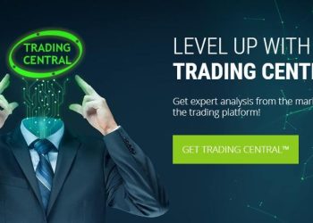 UFX Trader Review – Is UFX A Good Forex Broker?