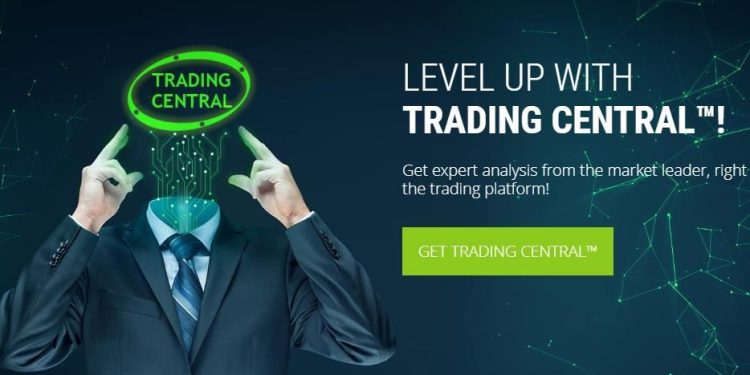 UFX Trader Review – Is UFX A Good Forex Broker?