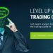 UFX Trader Review – Is UFX A Good Forex Broker?