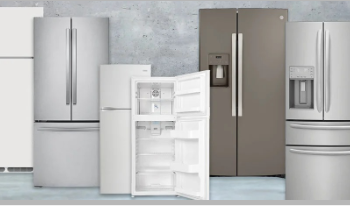 Striking Tips On How To Store Food Properly In The Fridge