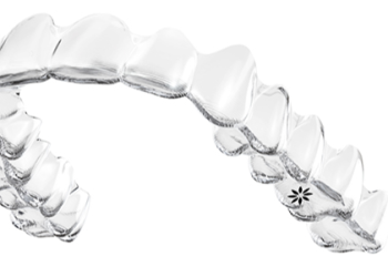 Should I get Invisalign from a dentist or orthodontist?