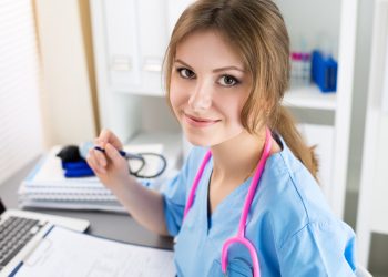 Medical Assistant Jobs