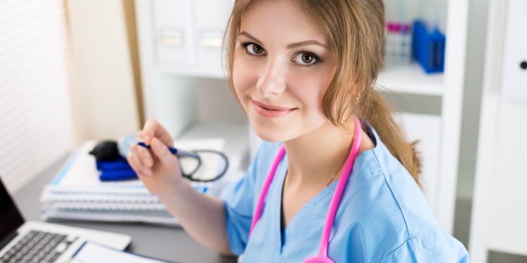 Medical Assistant Jobs