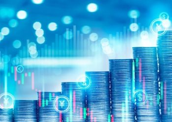 Trade360 Review Helps Traders To Win The Trade