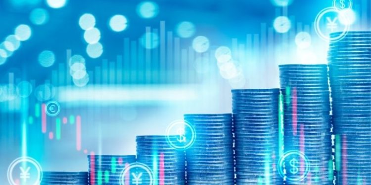 Trade360 Review Helps Traders To Win The Trade