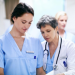 Why leadership skills are crucial for nursing professionals