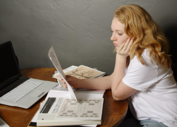 The importance of family history in patient diagnosis