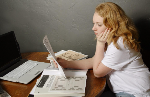 The importance of family history in patient diagnosis