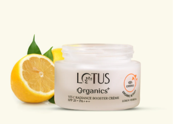 Look fantastic with these skin-brightening creams in 2023