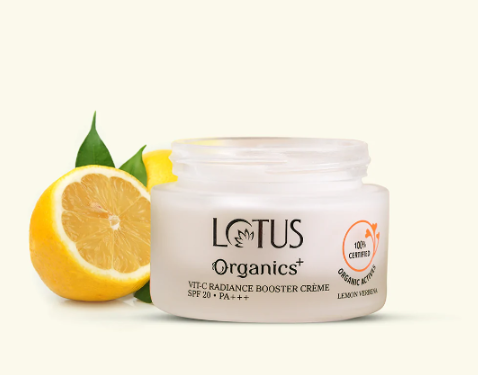 Look fantastic with these skin-brightening creams in 2023