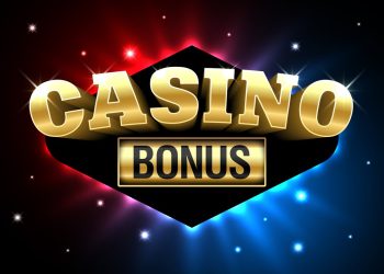 Online Casino Promo Codes 2022
