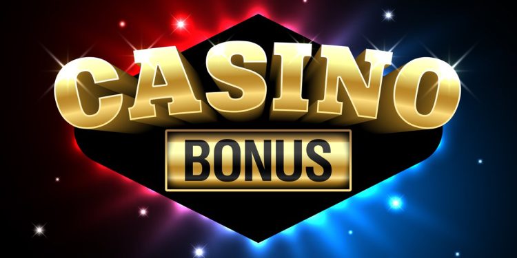 Online Casino Promo Codes 2022