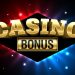 Online Casino Promo Codes 2022