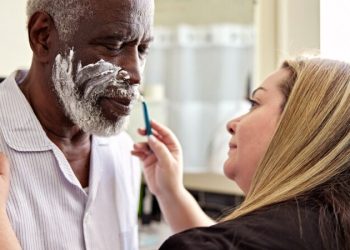 Home Care: What It Is and How Your Loved One Can Benefit From It