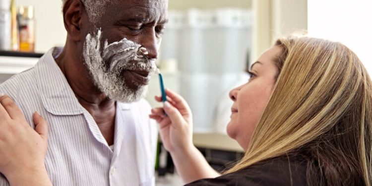 Home Care: What It Is and How Your Loved One Can Benefit From It