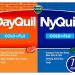5 Best Treatments for Cold and Flu