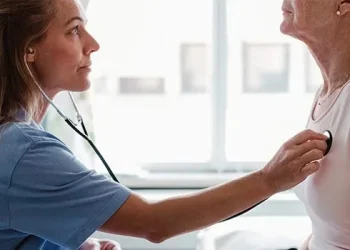 Exploring APRN Opportunities in Vermont