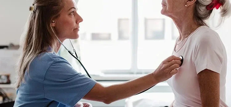 Exploring APRN Opportunities in Vermont