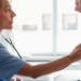 Exploring APRN Opportunities in Vermont